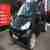 Smart smart Fortwo