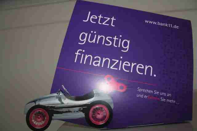 Smart smart Fortwo