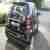 Smart smart Fortwo