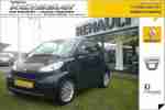 fortwo coupe softouch passion micro hybrid