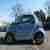 Smart smart Fortwo