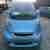 Smart smart Fortwo
