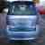 Smart smart Fortwo