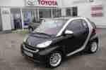 fortwo coupe softouch passion micro hybrid