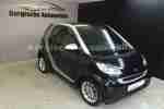 fortwo coupe softouch passion micro hybrid