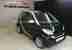 Smart smart fortwo coupe softouch passion micro hybrid