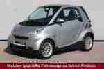 fortwo coupe softouch passion micro hybrid