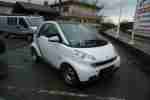 fortwo coupe softouch passion micro hybrid