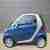 Smart smart Fortwo