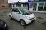 fortwo coupe softouch passion micro hybrid