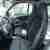 Smart smart Fortwo
