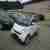 Smart smart Fortwo