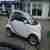 Smart smart Fortwo