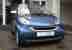 Smart smart fortwo coupe softouch passion micro hybrid