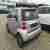 Smart smart Fortwo