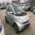 Smart smart Fortwo