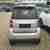 Smart smart Fortwo