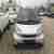 Smart smart Fortwo