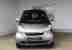 Smart smart fortwo coupe softouch passion micro hybrid