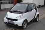 fortwo coupe softouch passion micro hybrid