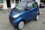 fortwo coupe softouch pulse