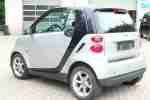 fortwo coupe softouch pulse