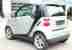 Smart smart fortwo coupe softouch pulse