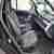 Smart smart Fortwo