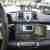 Smart smart Fortwo
