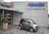 Smart smart fortwo coupe softouch pulse Panoramadach