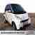 Smart smart Fortwo