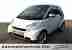 Smart smart fortwo coupe softouch pulse mhd GARANTIE