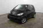 fortwo coupe softouch pulse micro hybrid