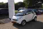 fortwo coupe softouch pulse micro hybrid d