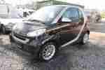 fortwo coupe softouch pulse micro hybrid d