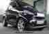 Smart smart fortwo coupe softouch pure Sport Panorama