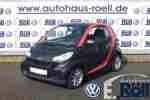 fortwo coupe softouch pure mhd lim.black