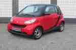 fortwo coupe softouch pure micro