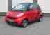 Smart smart fortwo coupe softouch pure micro