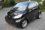 fortwo coupe softouch pure micro hybrid dr