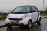 fortwo coupe softouch pure micro hybrid dr