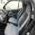 Smart smart Fortwo
