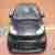 Smart smart Fortwo