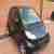 Smart smart Fortwo
