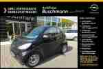 fortwo coupe softouch pure micro hybrid dr