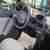 Smart smart Fortwo