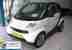 Smart smart fortwo coupe softtouch Orig. 30tkm.
