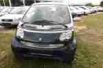 fortwo coupe softtouch grandstyle