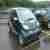 Smart smart Fortwo