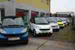 fortwo coupe softtouch grandstyle